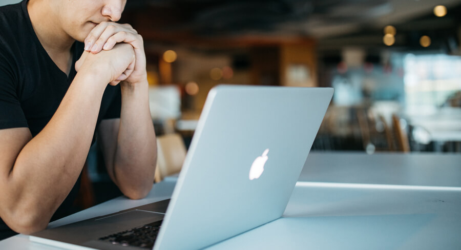 İlk Online Terapi Seansından Neler Beklemelisiniz?