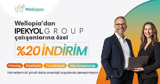 KampanyaResmi